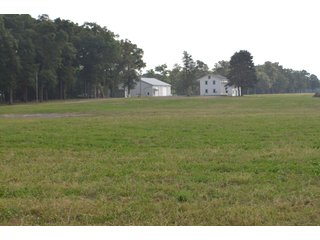 Dekalb County, Indiana Farmland - MAJOR LAND AUCTION - 516+/- ACRES OFFERED IN 18 TRACTS OR COMBINATIONS IN DEKALB COUNTY, INDIANA